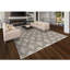 Ziegler Wool Geometric Area Rug-106951628