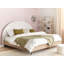 Kootenai Upholstered Bed-816235065