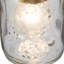 Luminaire suspendu simple Mason Deshi