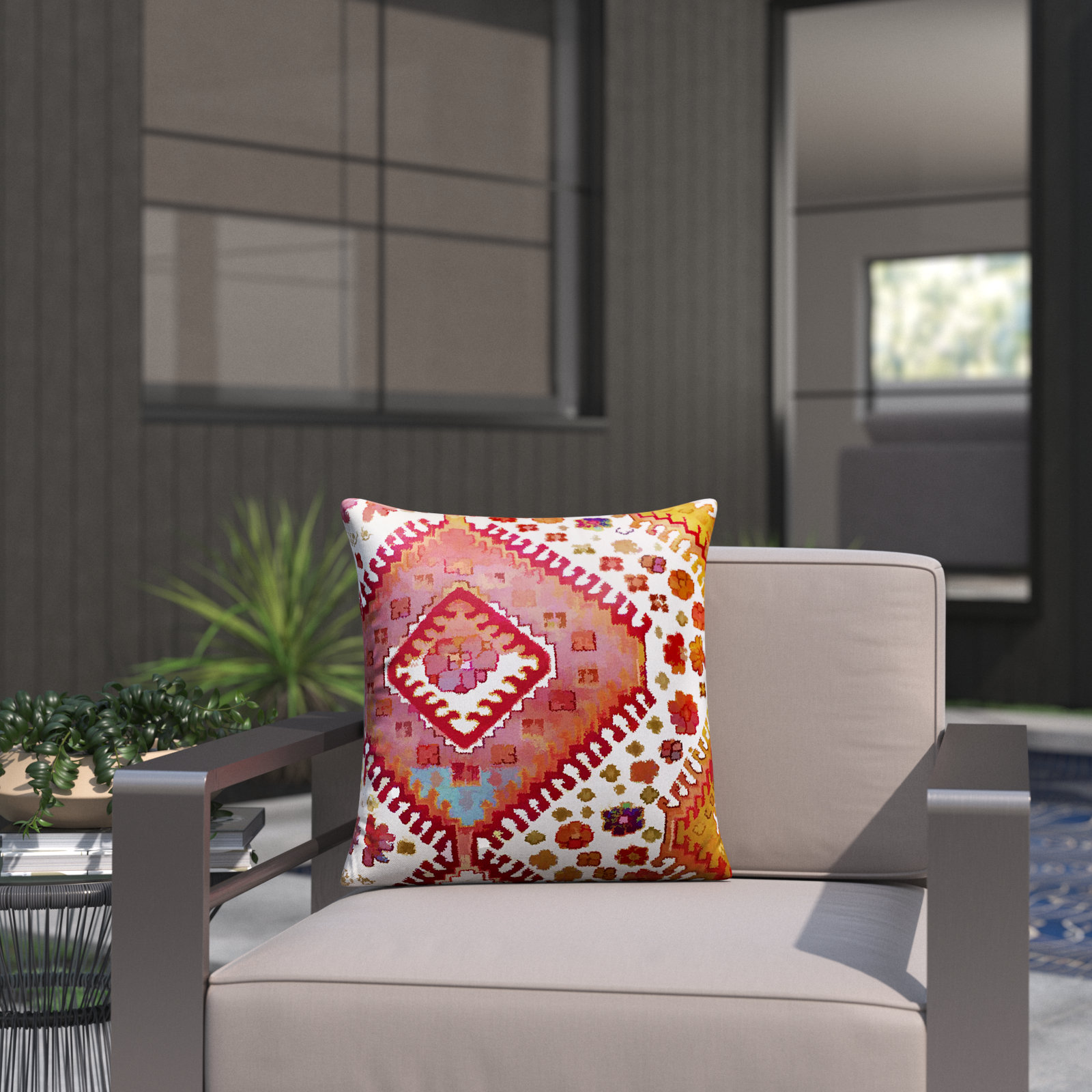 https://assets.wfcdn.com/im/74188723/compr-r85/2513/251312300/elle-geometric-indooroutdoor-throw-pillow.jpg