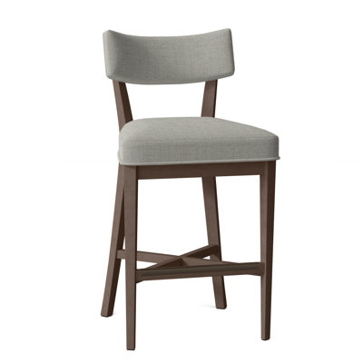 Juliet 29.5" Bar Stool