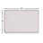Lake Rules Synthetic Water Resistant Anti-Fatigue Non-Skid Kitchen Mat