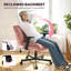 Chaise de bureau Criss-1509928719