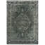 Tapis fumée Sewell-33630357