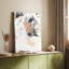 Ruckus II - galerie sur mesure