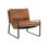 Lounge Chair