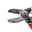 Outils de jardinage robustes