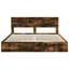 Bed Frame-295755064-295755065