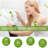 Blackout Curtain Pair-531827644-531827618