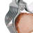 Westmark Meat Slicer