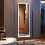 Miroir pleine grandeur Oakleaf-1934058756-1934058758