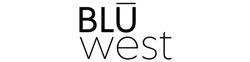 Logo Blu West