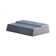 Osterdock Sharp Heavy Weighted Base in Silver
