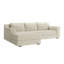 Elevate Sectional-702861122