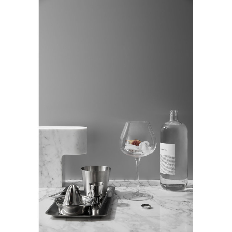 Aroma Copa Gin Balloon Glass