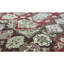 Ziegler Wool Oriental Area Rug
