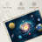 Oberle Planets Around The Sun-108116372