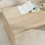 Coffee Table-694531843