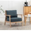 Fauteuil Itzhak-1286074248