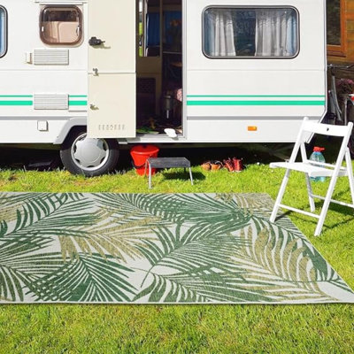 Area Rug