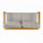 Patio Dining Sets