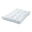 Lit pour chien avec coussin de soutien-794393522-794393535