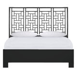 Ohana Bed