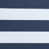 Navy Stripe is out of stock