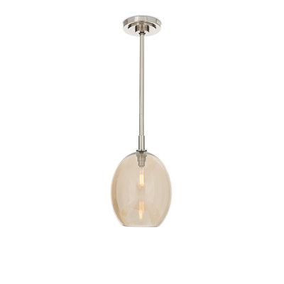Artemis 1 - Light Pendant