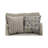 Aravis Upholstered Chair And A Half-2033294122