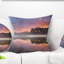Coussin Quiet Lake-1932068268-1932068264