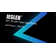 280 Watt Equivalent T8 G13/Bi-pin LED Bulb