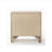 Basic Wooden Bedroom Nightstand-1521746839