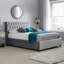 Carsten Upholstered Storage Bed-28331629