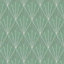 Carreau de porcelaine 9 po x 10 po Aster