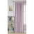 Light Pink is out of stock