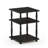 Aracelli End Table