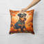  Coussin décoratif intérieur / extérieur en polyester Autre / Sans motif-1714380954