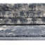 Tapis transitionnel Moree-567553644