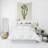 Wall Tapestry-1871933431
