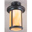 Berkeley 1 - Light Semi Flush Mount-813726899-813726856