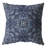 Geometric Reversible Pillow Insert-1333933526-1305341587