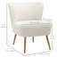 Fauteuil de chambre de 22,4 po Kelci-Louise-1637846066