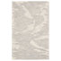 Ivory/Gray