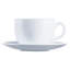 Dinnerware Set 30 Piece - Service for 6