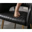 Chaise d'appoint Raiha-1556729453