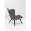 Armchair Vicky-33432574-33432578