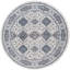 Tapis crème Wealden-1640878928