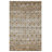 Andile Geometric Indoor Rug-842639261