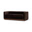 Jianna 83" Upholstered Sofa-649777490